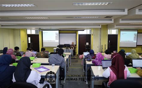aims ui|Academics .